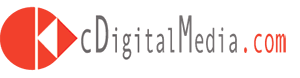 cdigitalmedia